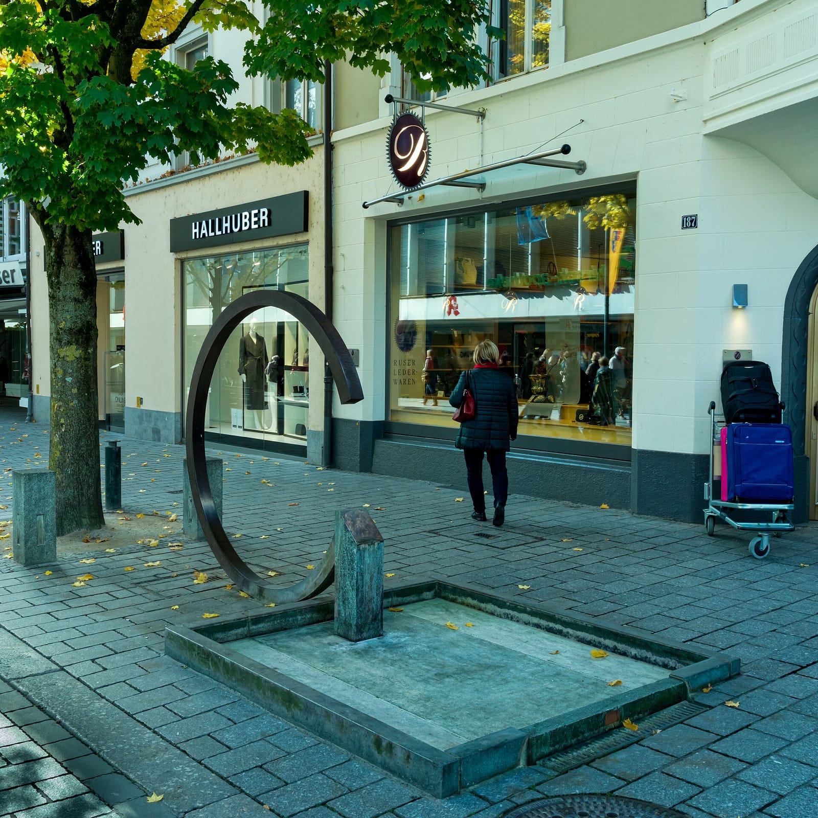 Glashaus photo 3
