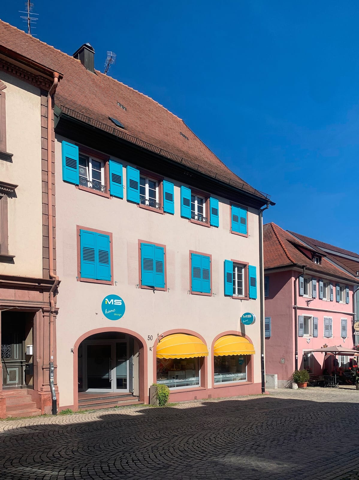 Siebzehn82