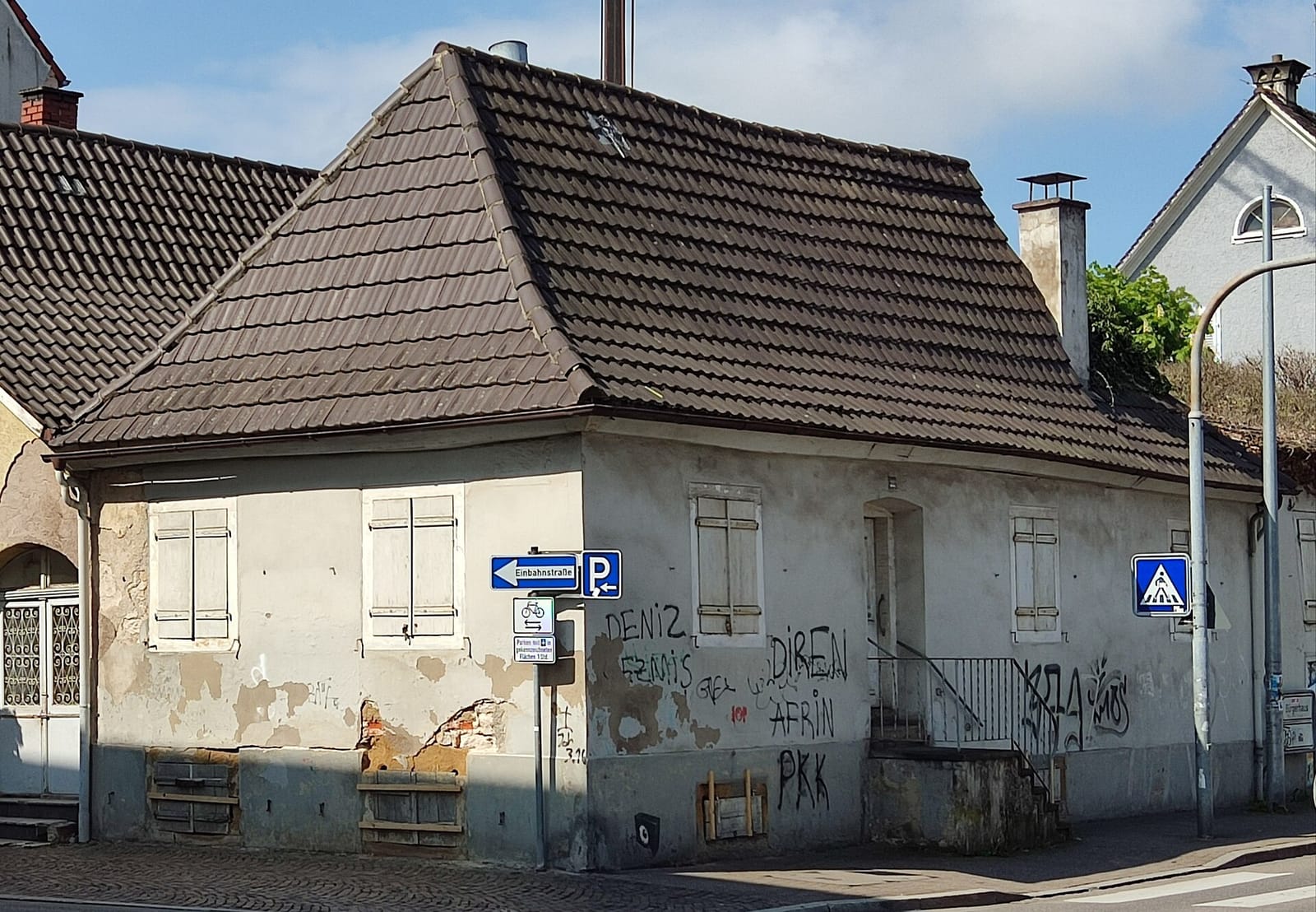Kaisers Gute Backstube photo 3
