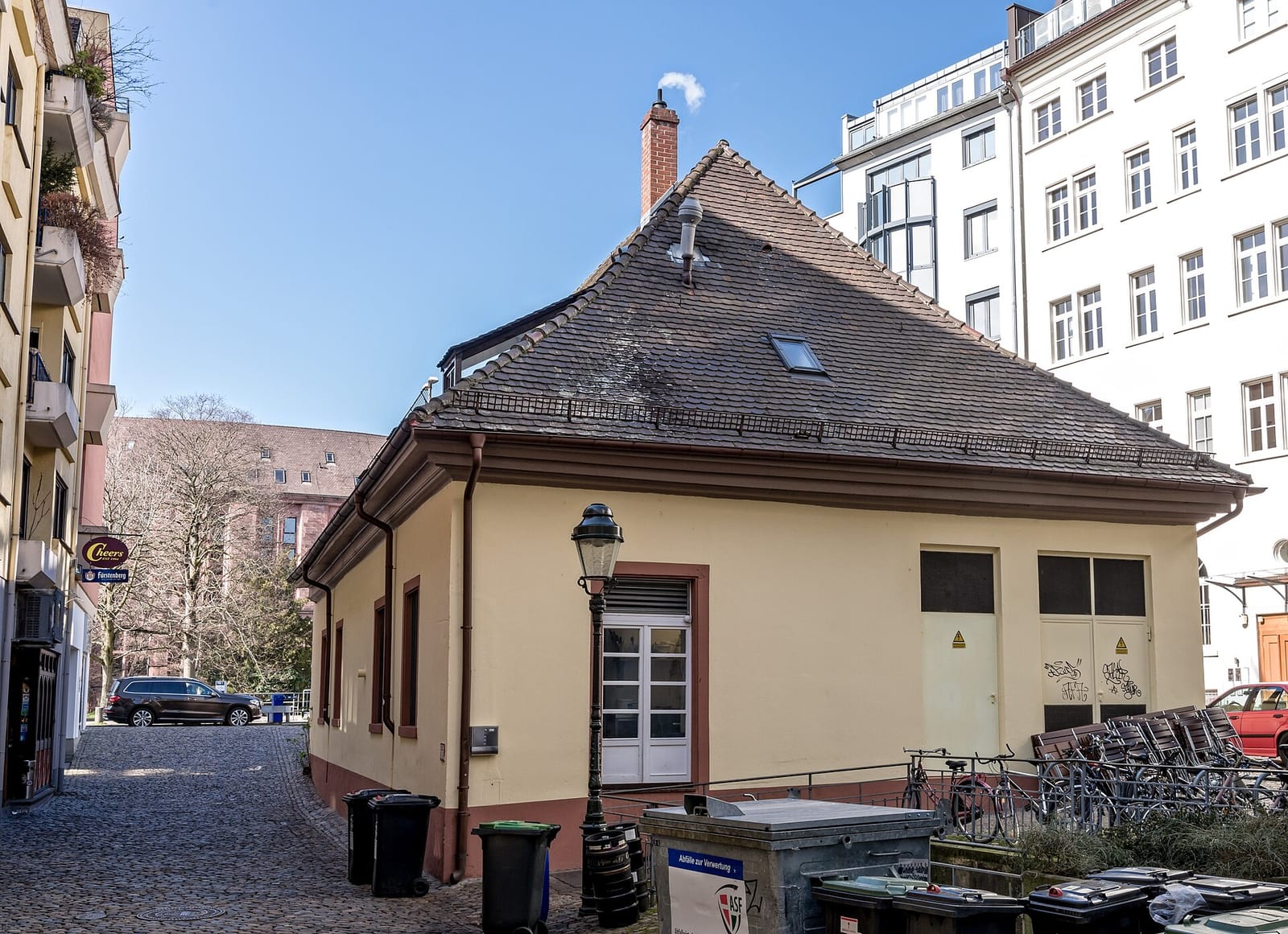 Fili Café photo 3