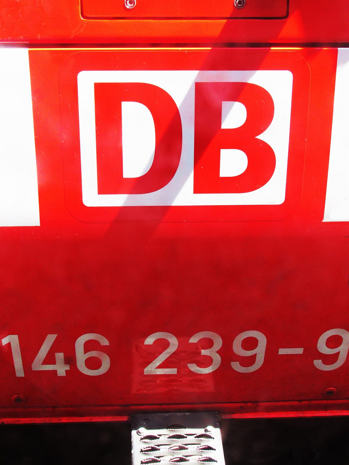 Bäckerei Cafe Armbruster photo 4