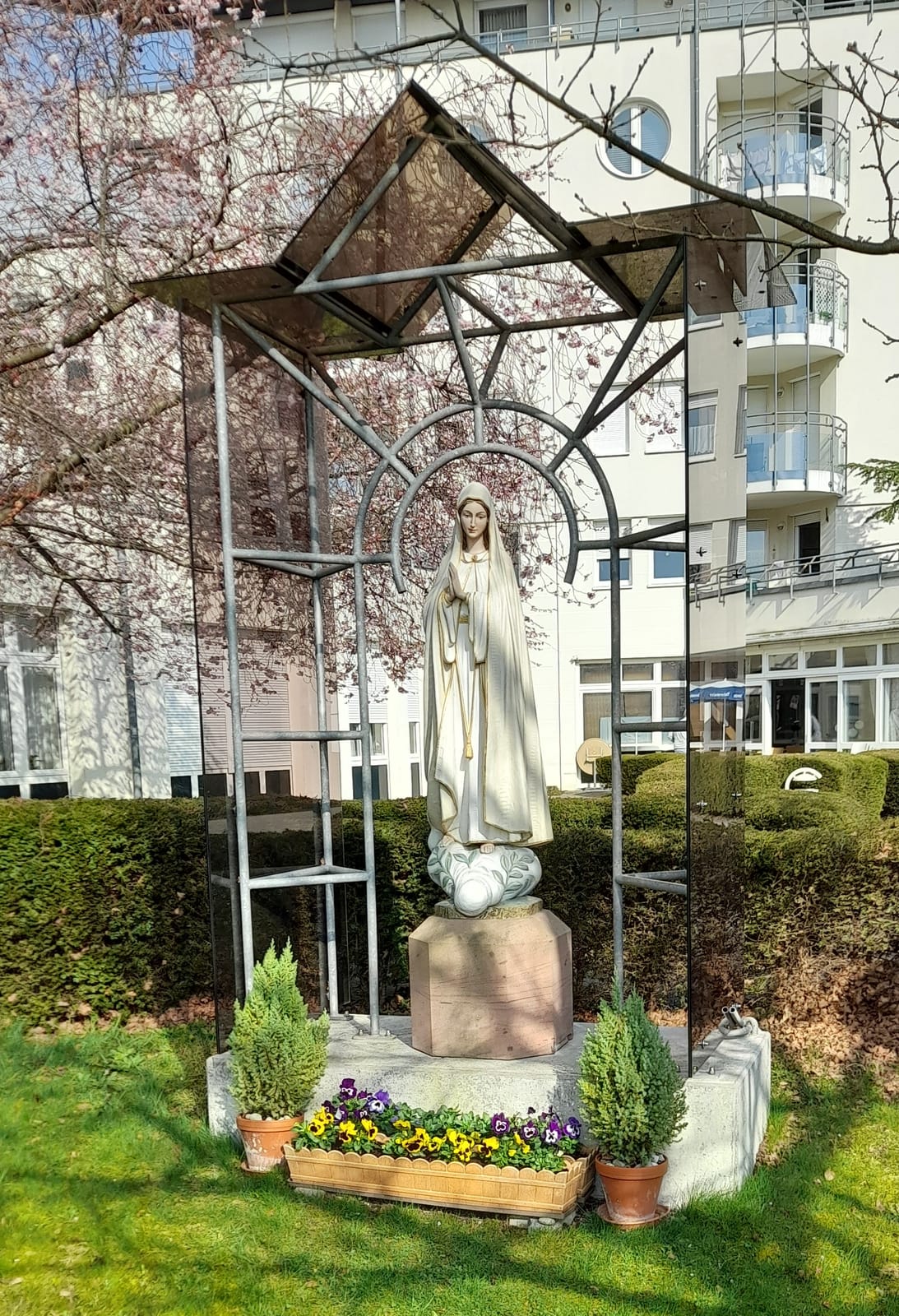 Café am Rosenweg photo 3