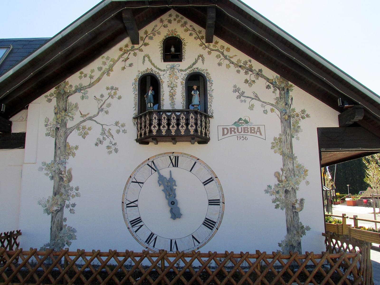 Cafe und Brauhaus Zur Mühle photo 2