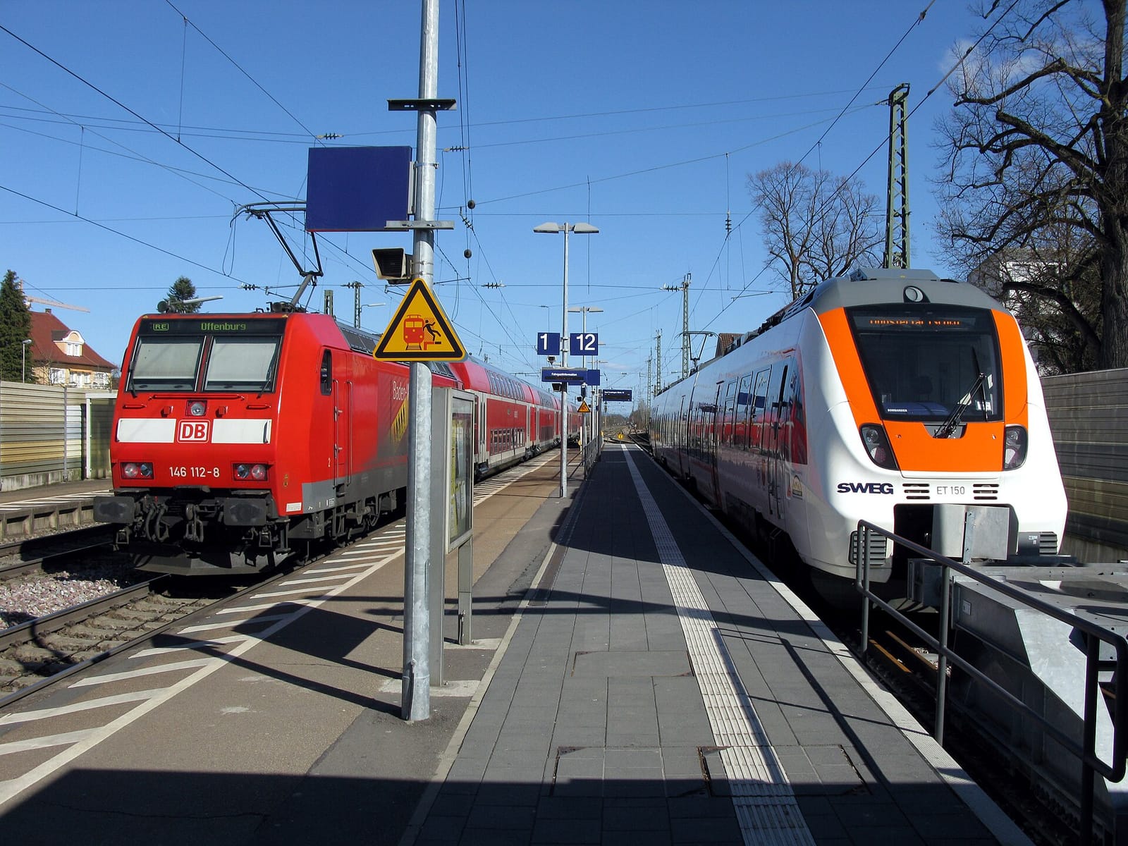 Heitzmann photo 4