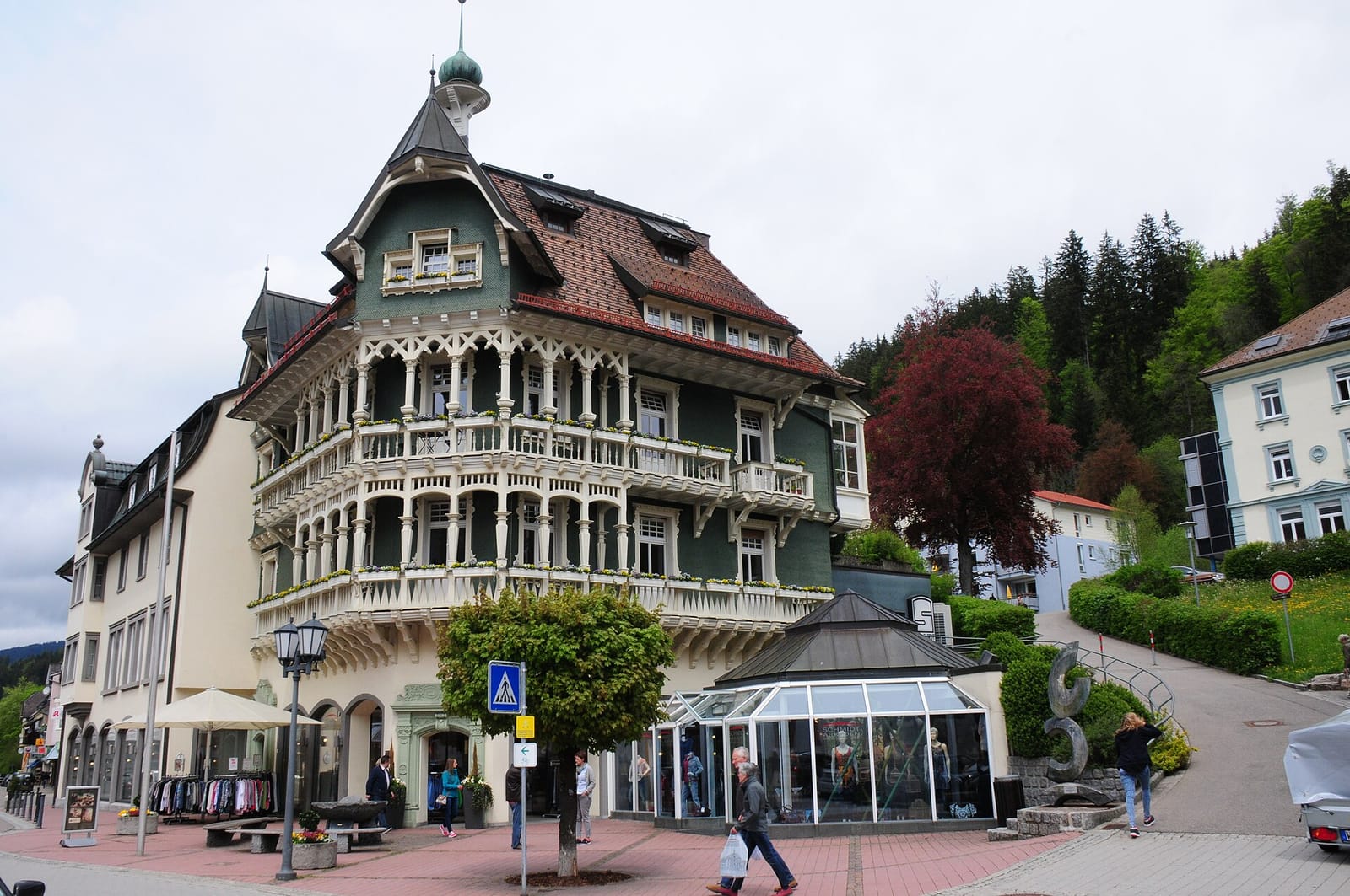 Venezia photo 4