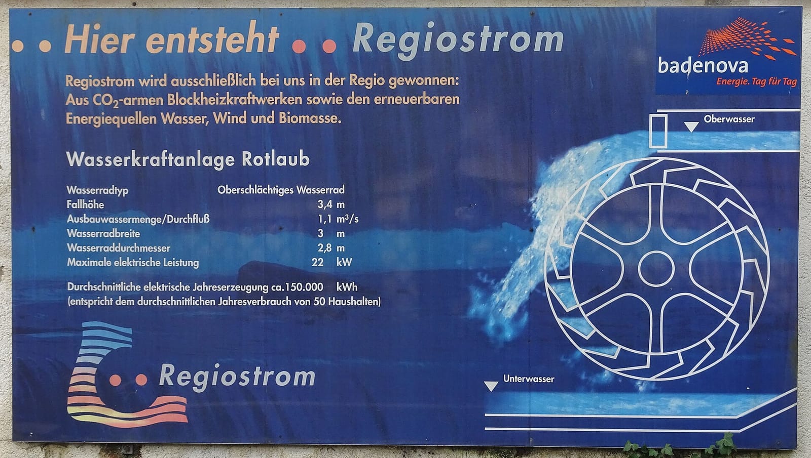 Kaisers Gute Backstube photo 4