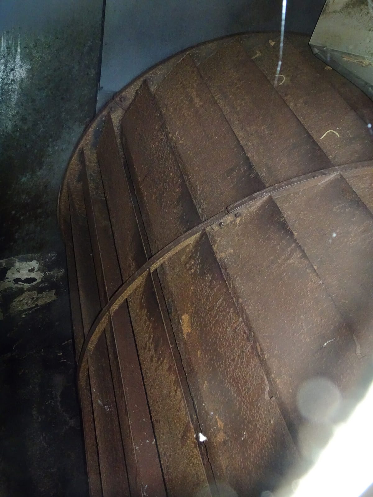 Kaisers Gute Backstube photo 2