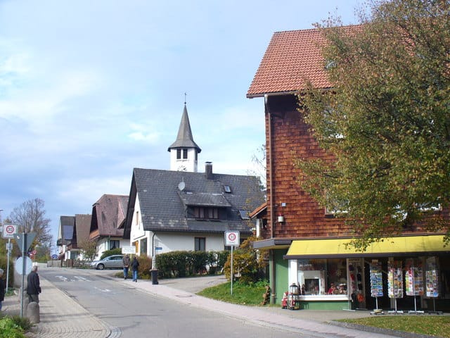 Café Vollmer Taste photo 2