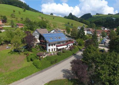 Traudel`s Café Vesper-und Weinstube photo 4