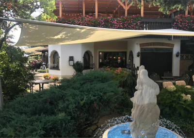 Traudel`s Café Vesper-und Weinstube photo 6