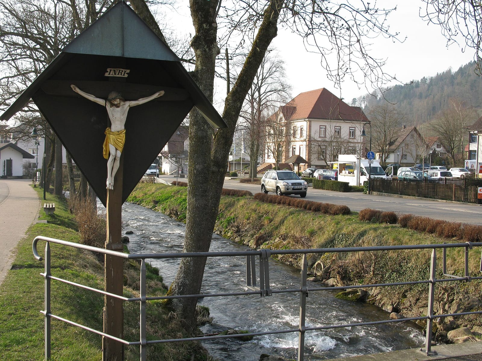 Pizzeria & Eiscafé Viviens photo 2