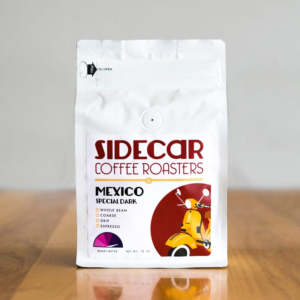 Sidecar Coffee photo 9