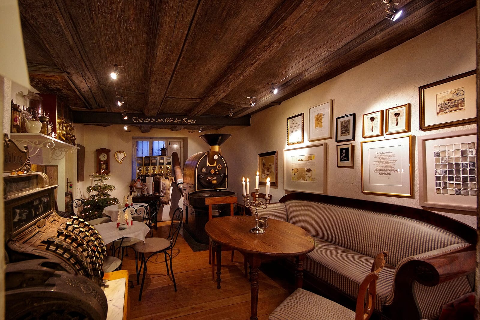 Coffee & more photo 2