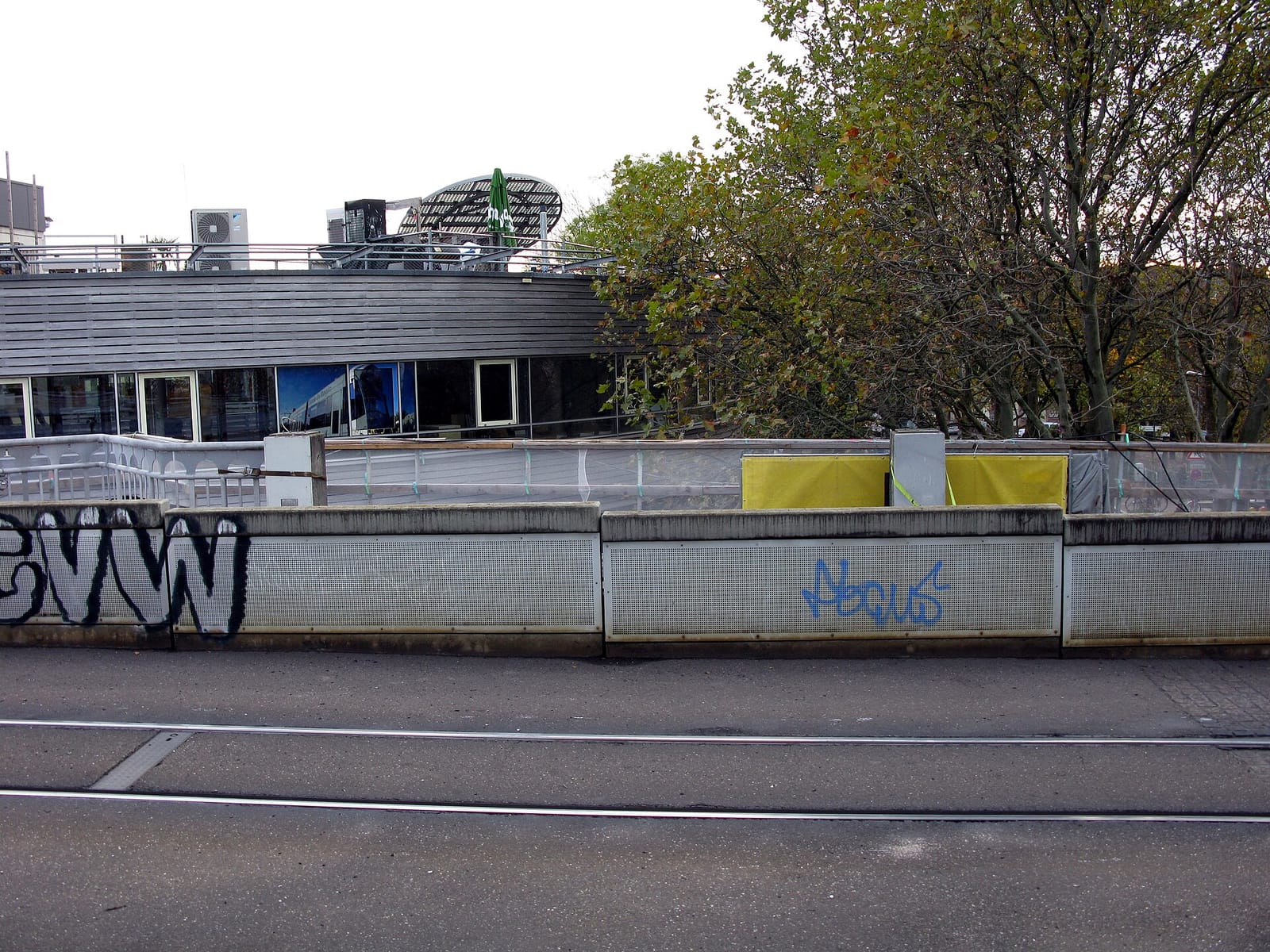 Café Huber photo 4