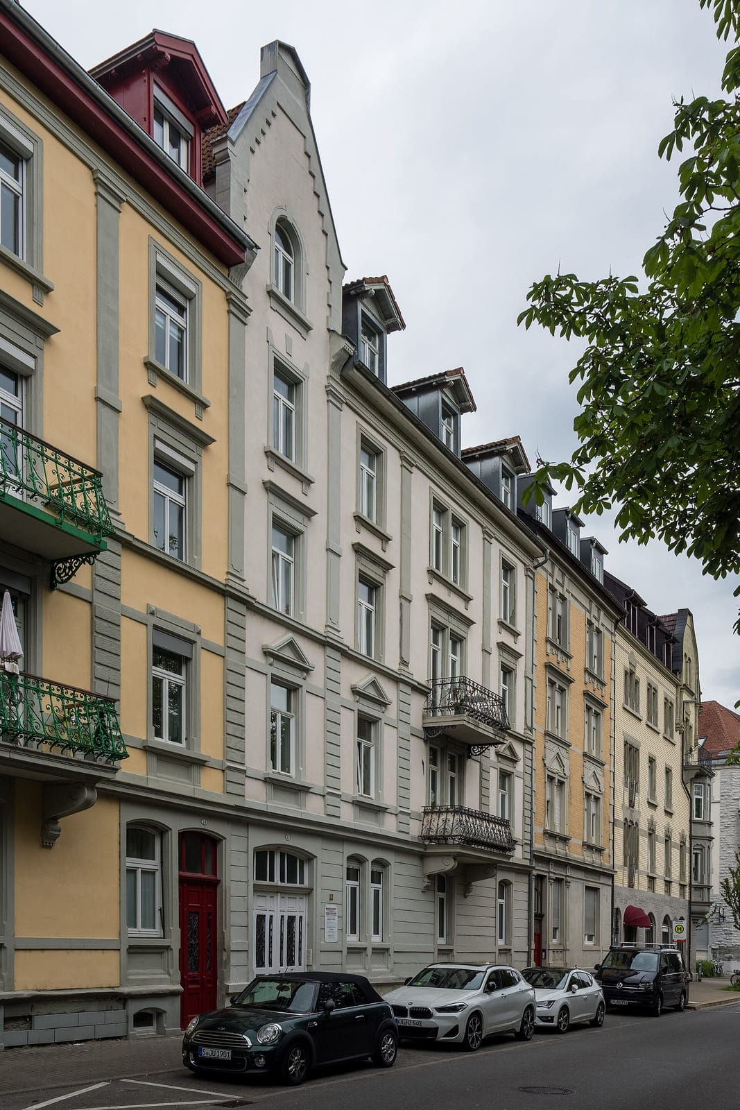 Stadtkind photo 4