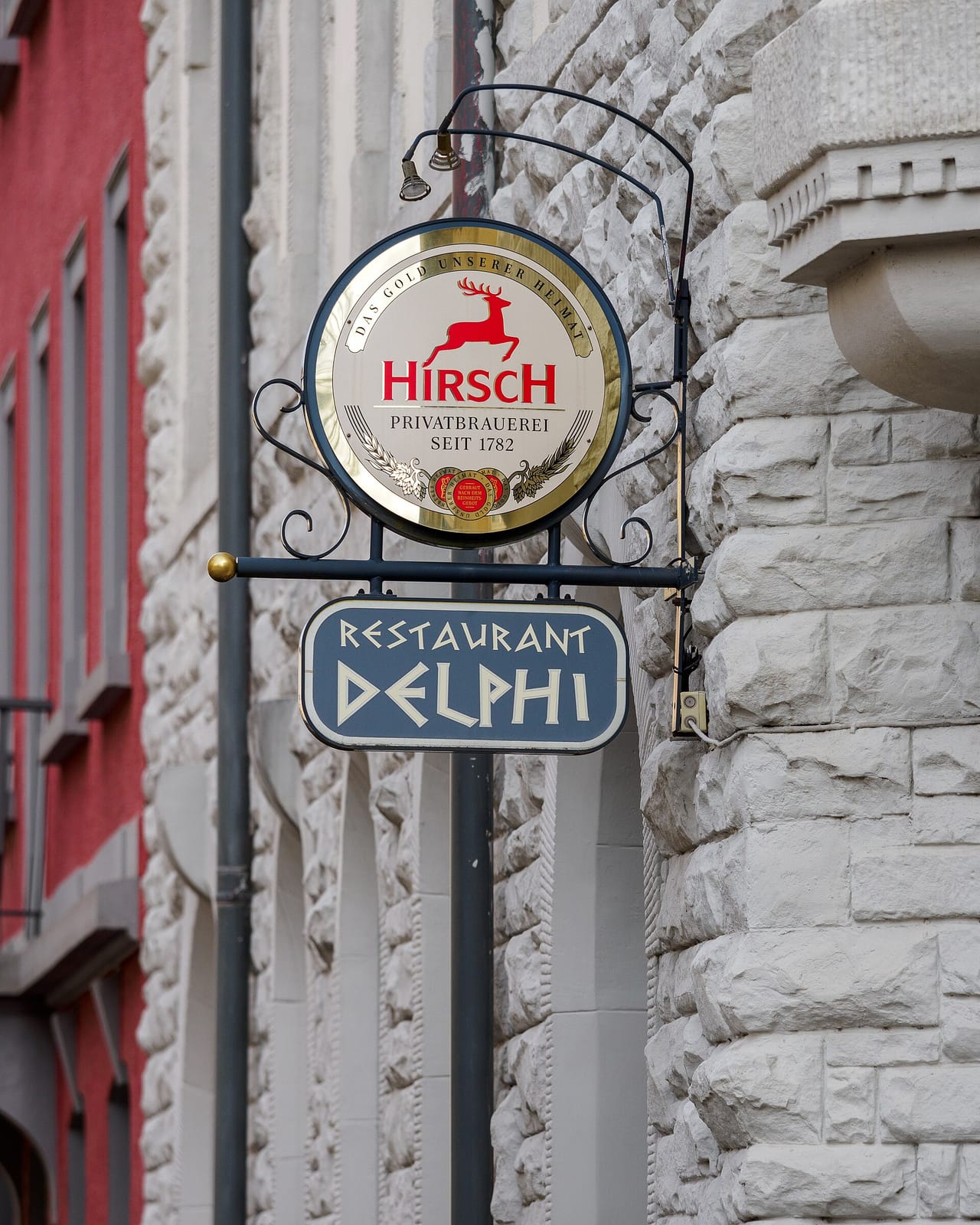Stadtkind