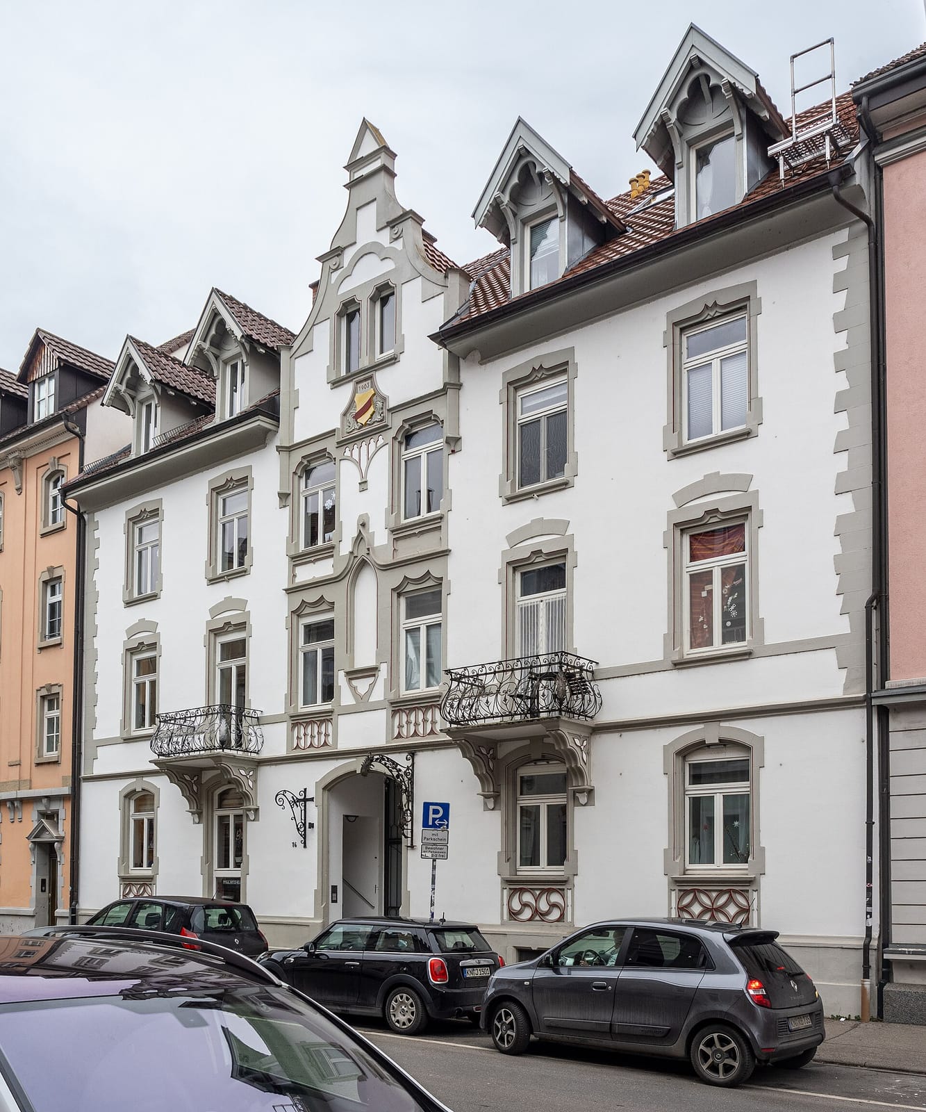 Stadtkind photo 2