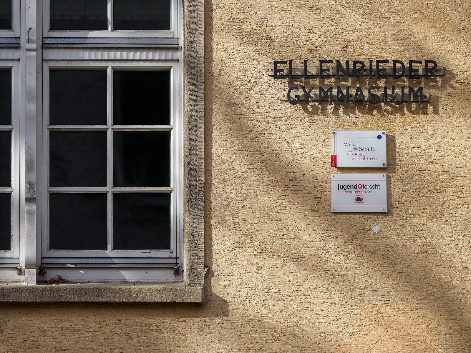 Stadtkind photo 3