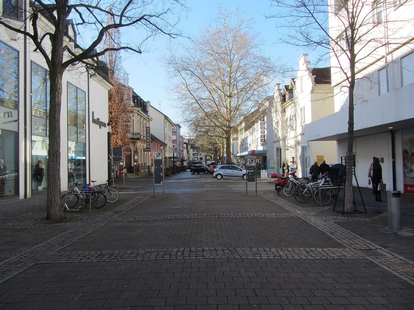 Café Schroeder photo 2