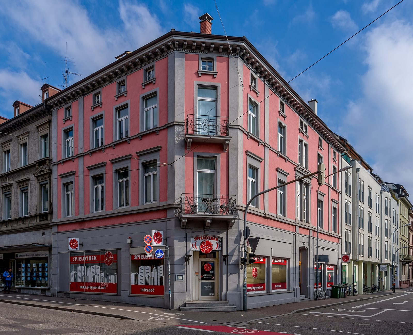 Café Ruef photo 4