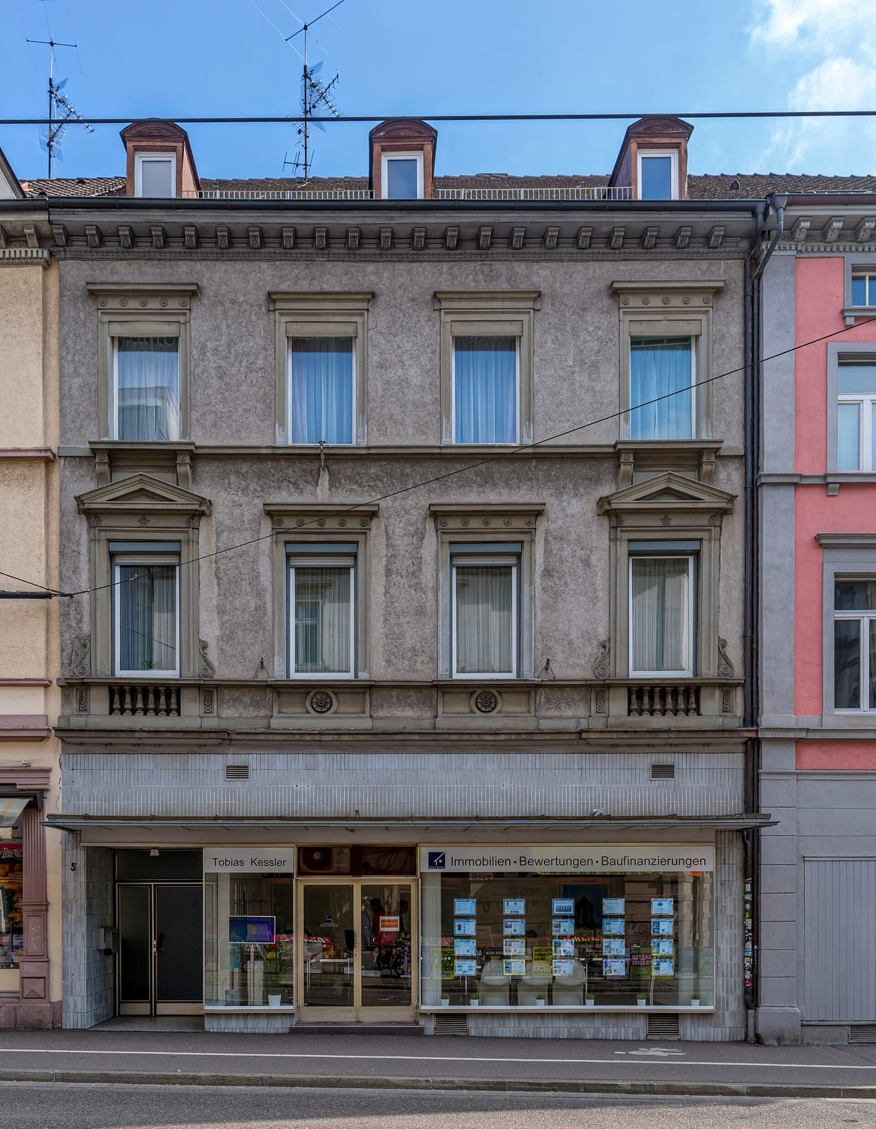 Café Ruef photo 2