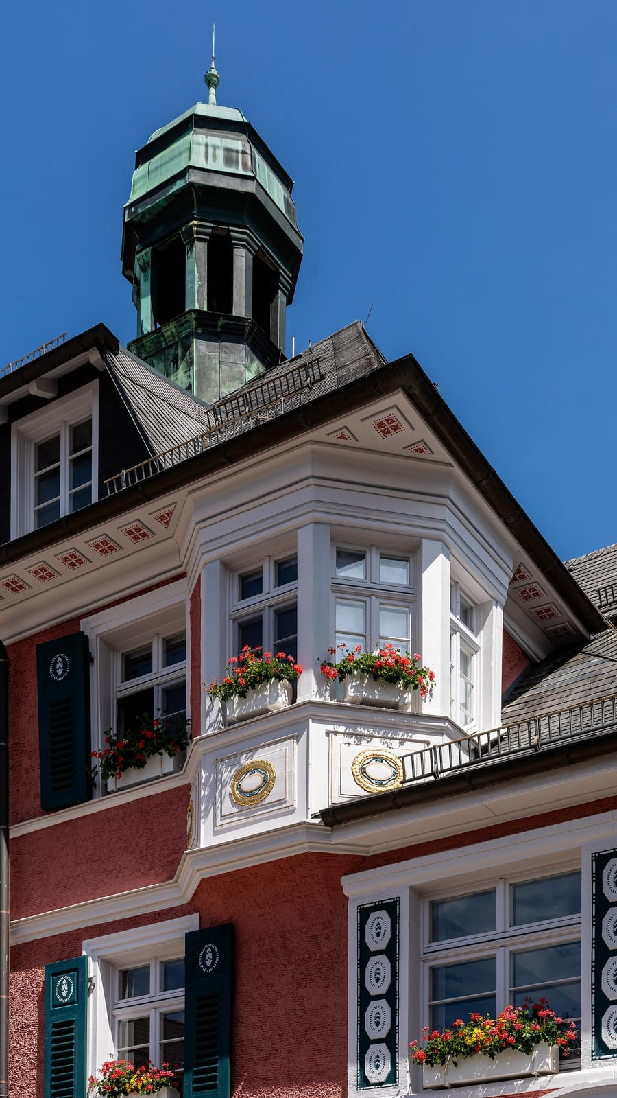 Café Wiest photo 4