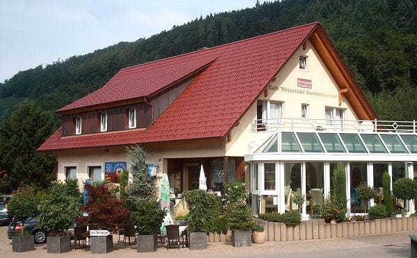 Glotterstüble photo 2