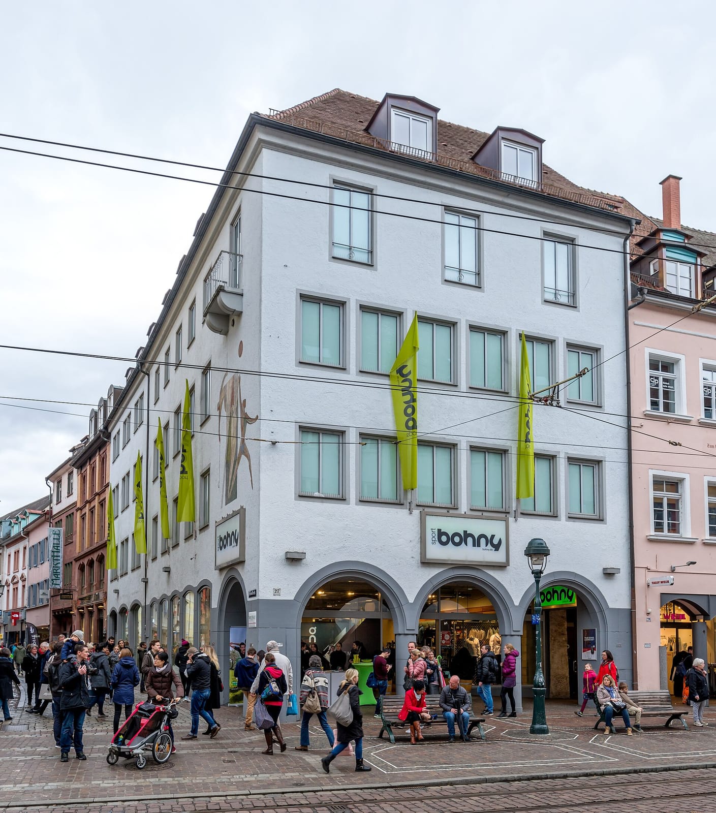 Reiß-Beck Stadtcafe photo 2