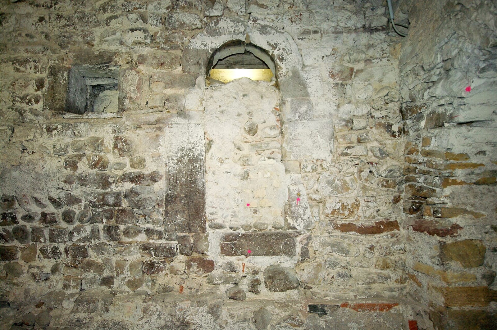 Grünwalder Café photo 2