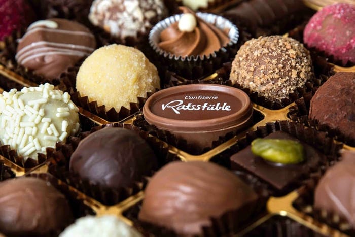 Ratsstüble photo 8