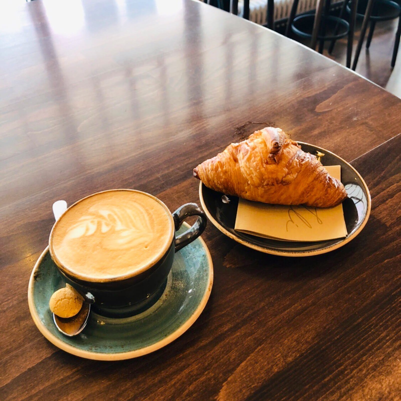 Fili Café