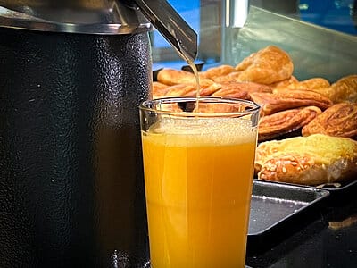 Café Libresso photo 4