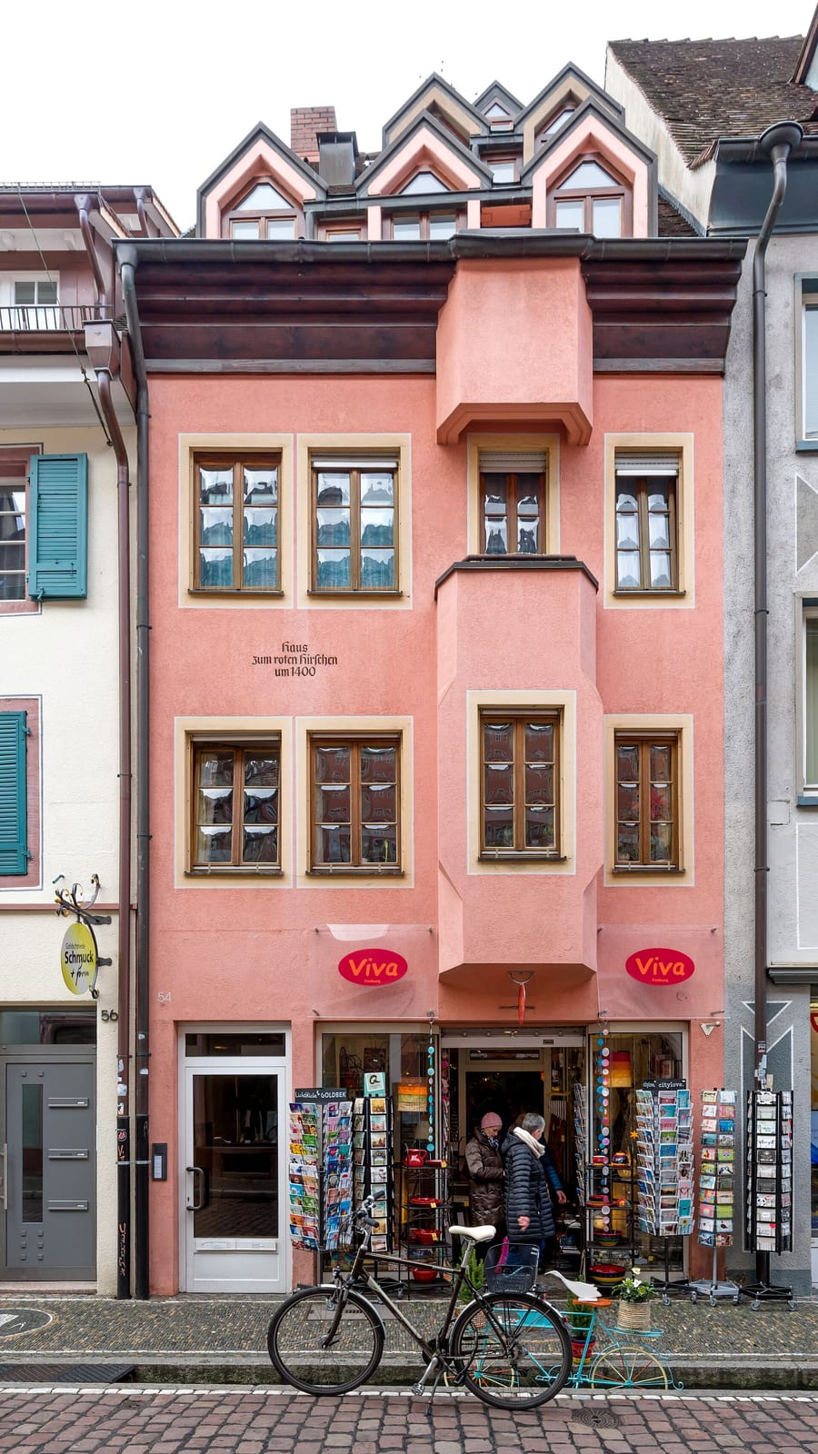 Café Tilia photo 5