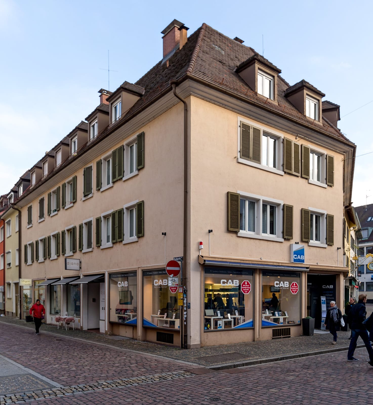 KOLKOF kolombian koffee