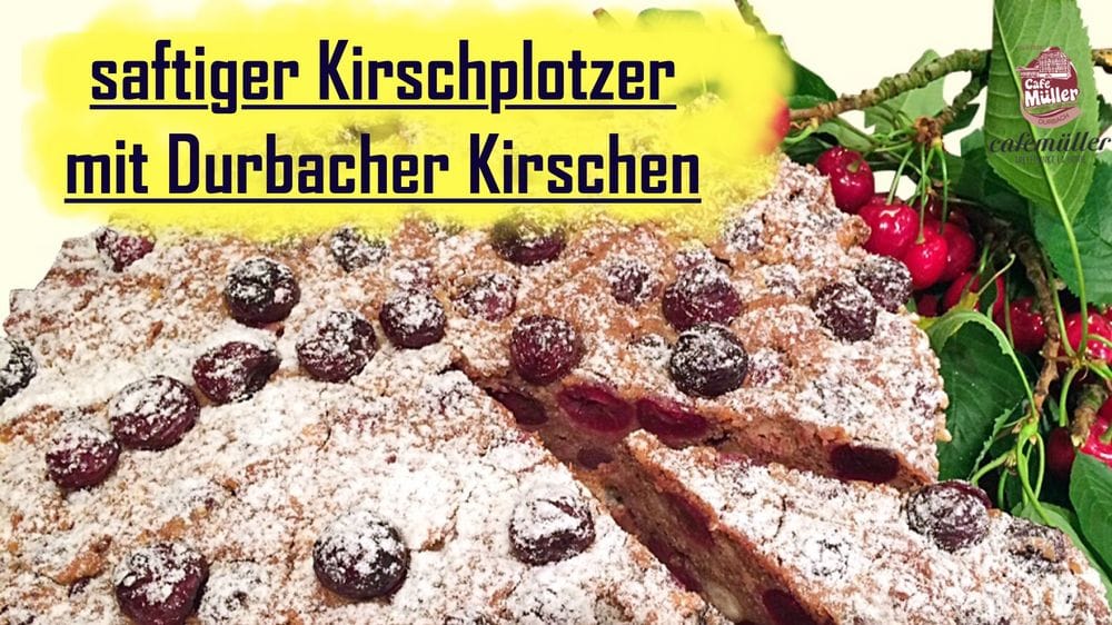 Bäckerei - Konditorei - Café Müller photo 3
