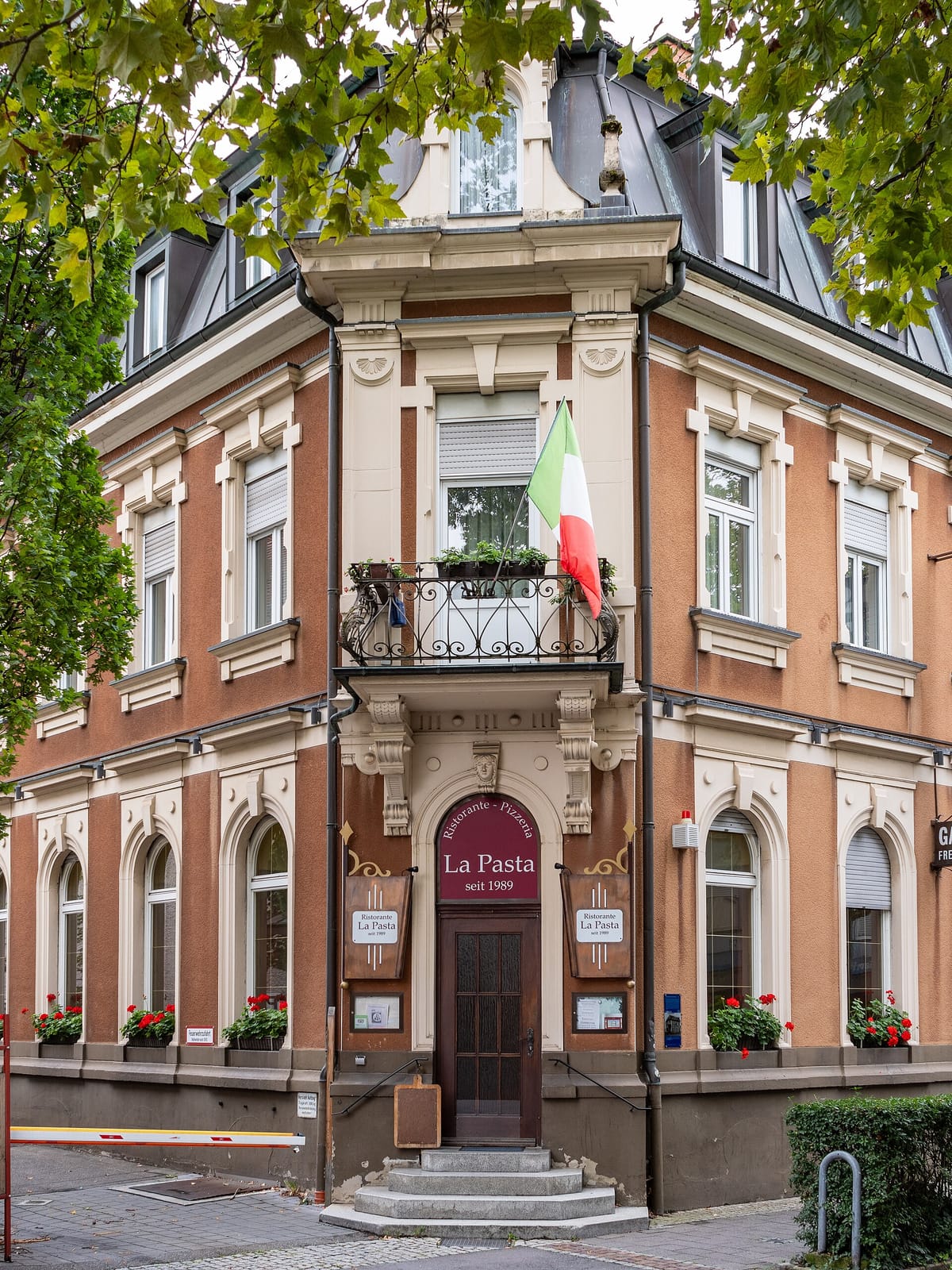 Café Mocca photo 2