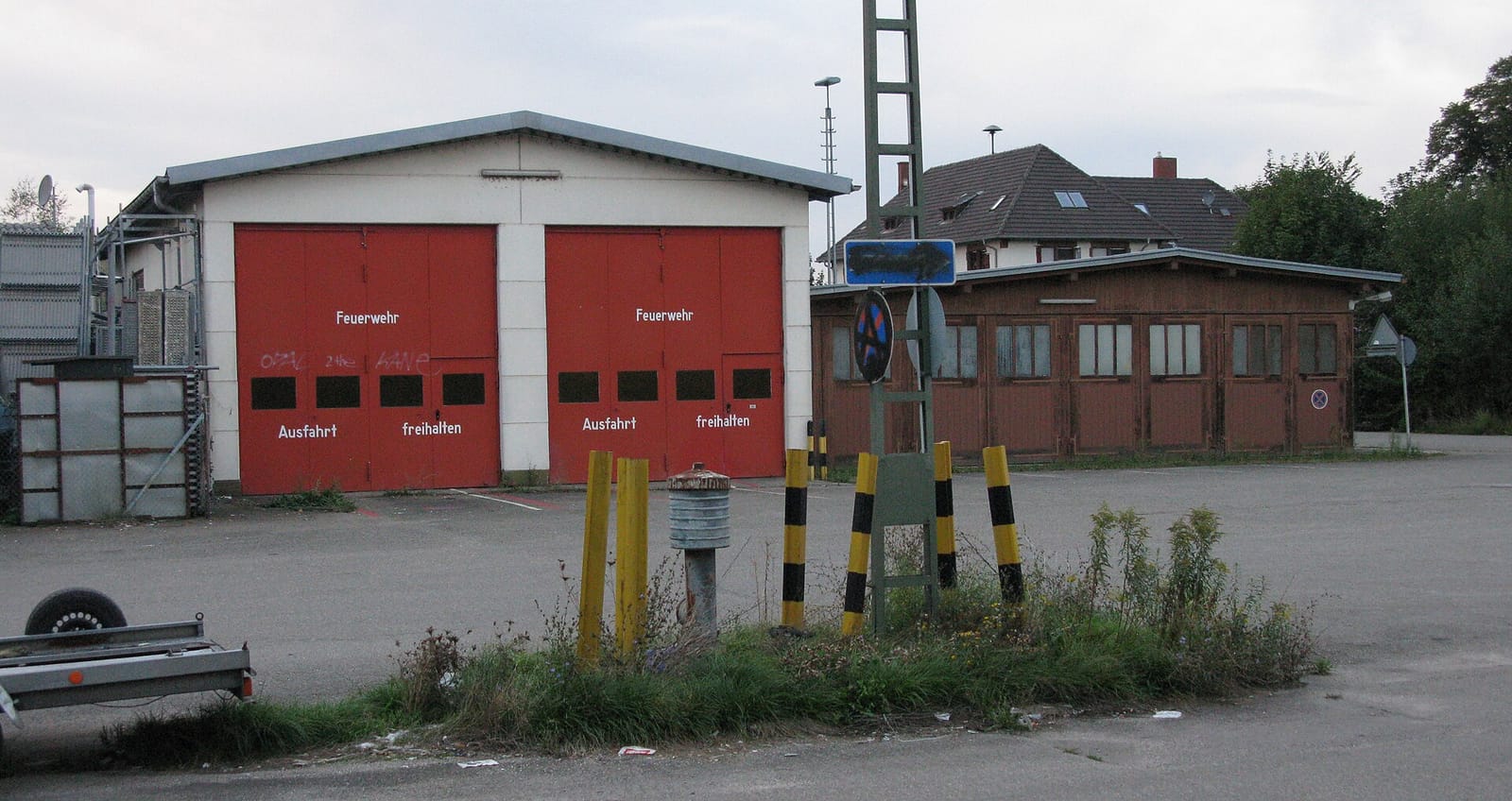 Die Kaiserin photo 4