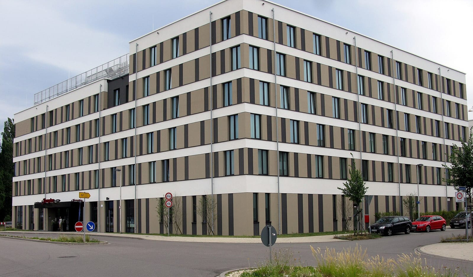 Die Kaiserin photo 2