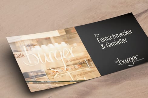 Café Burger photo 2