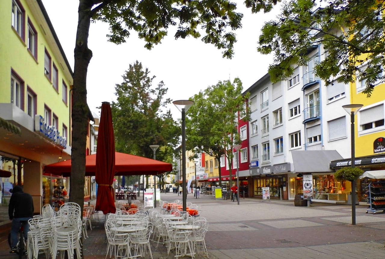 Eiscafé Pierod photo 3