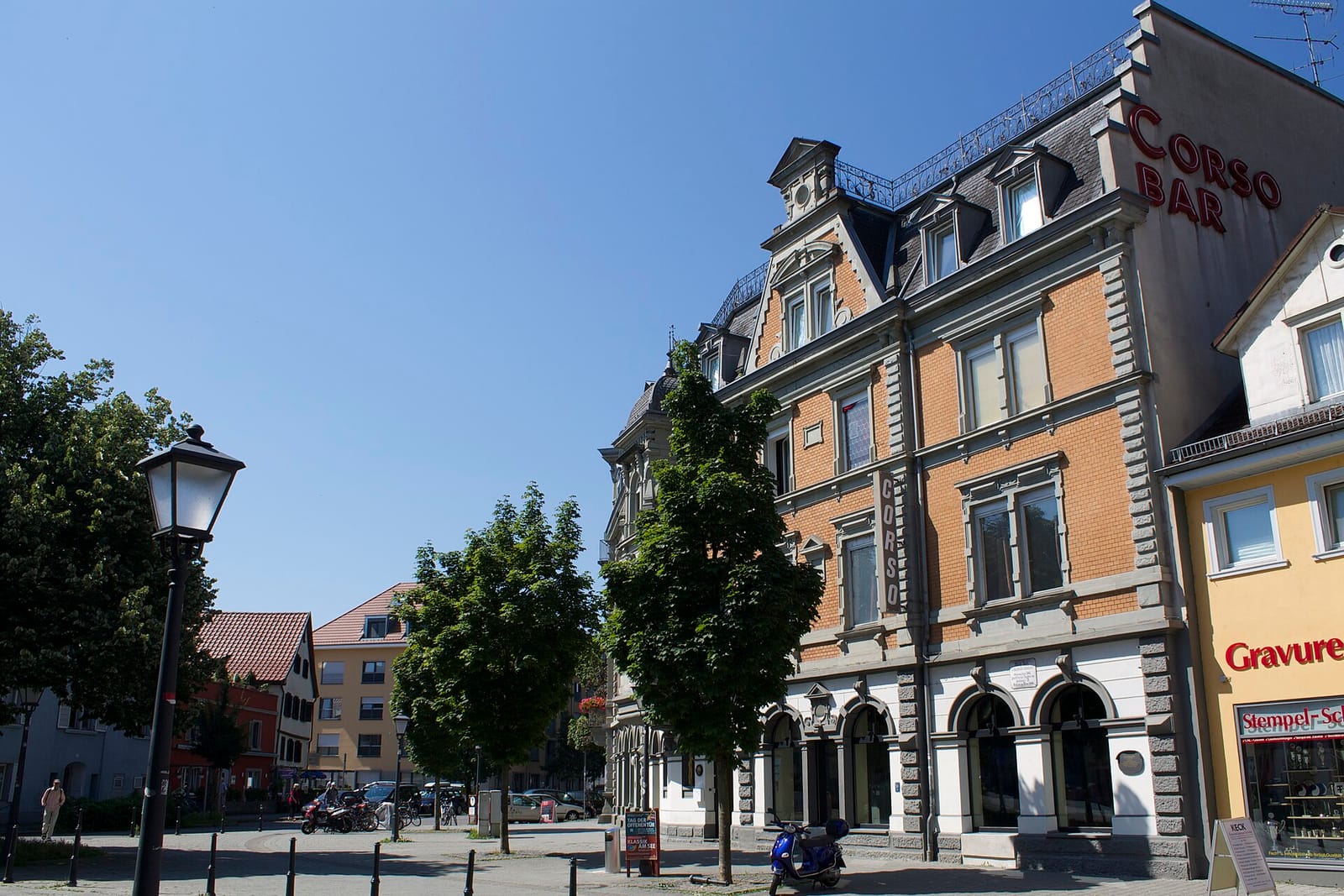 Eiscafé Grezzo photo 2