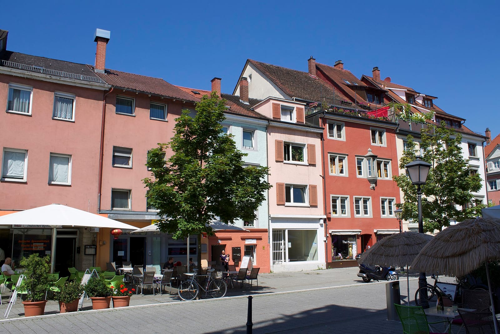 Eiscafé Grezzo photo 3