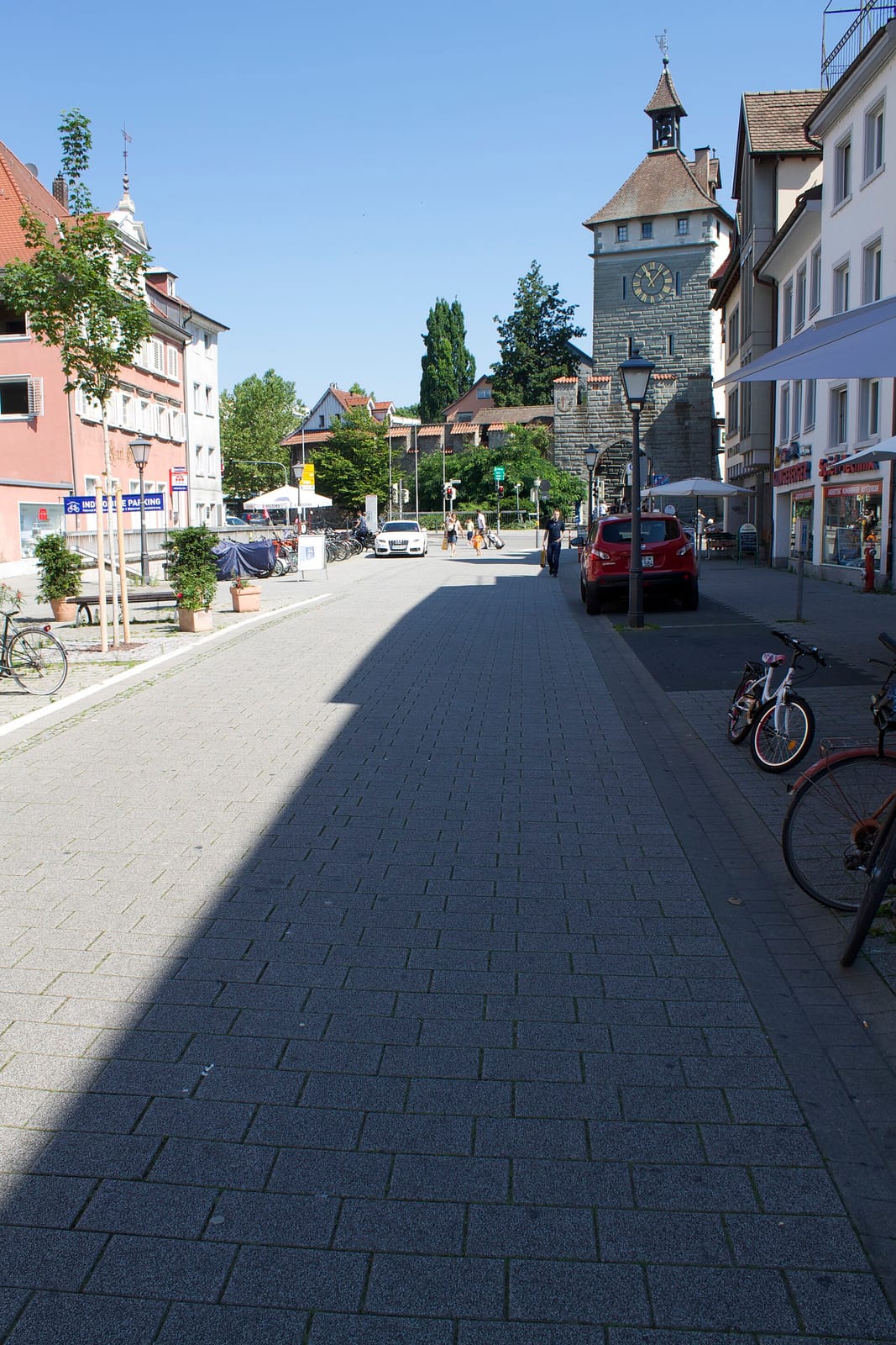 Eiscafé Grezzo photo 4