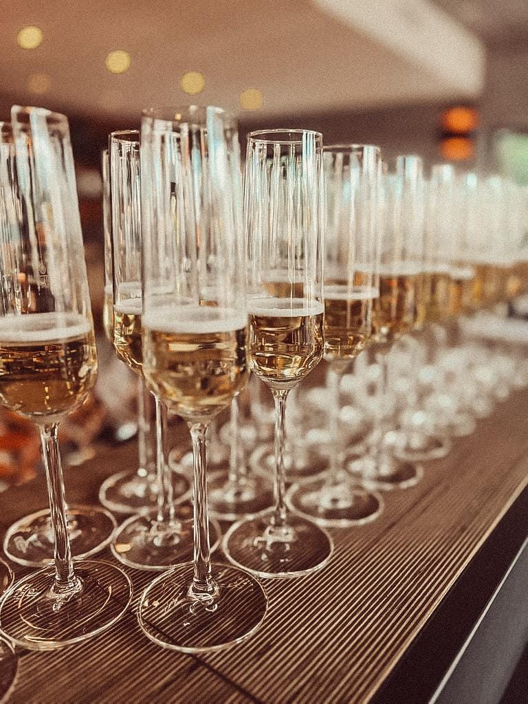 lotta photo 3