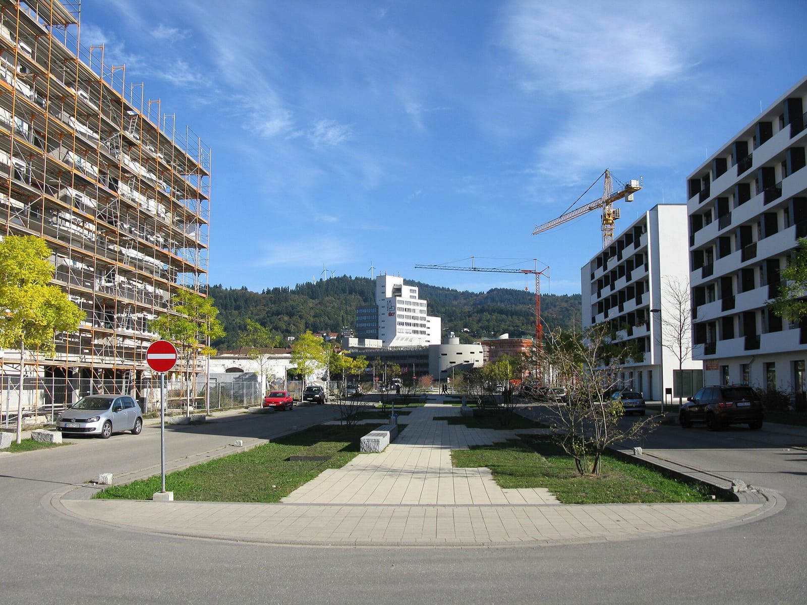 Bäckerei Heitzmann photo 3