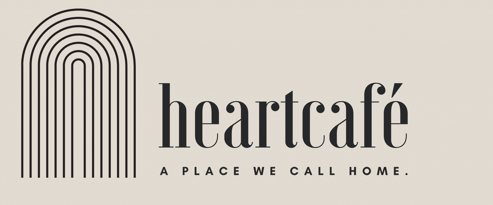 heartcafé photo 4