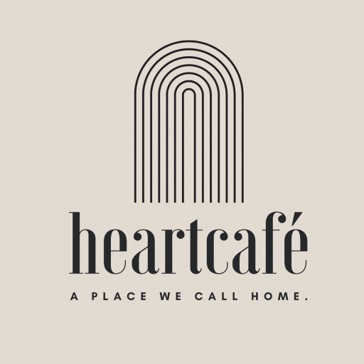 heartcafé photo 5
