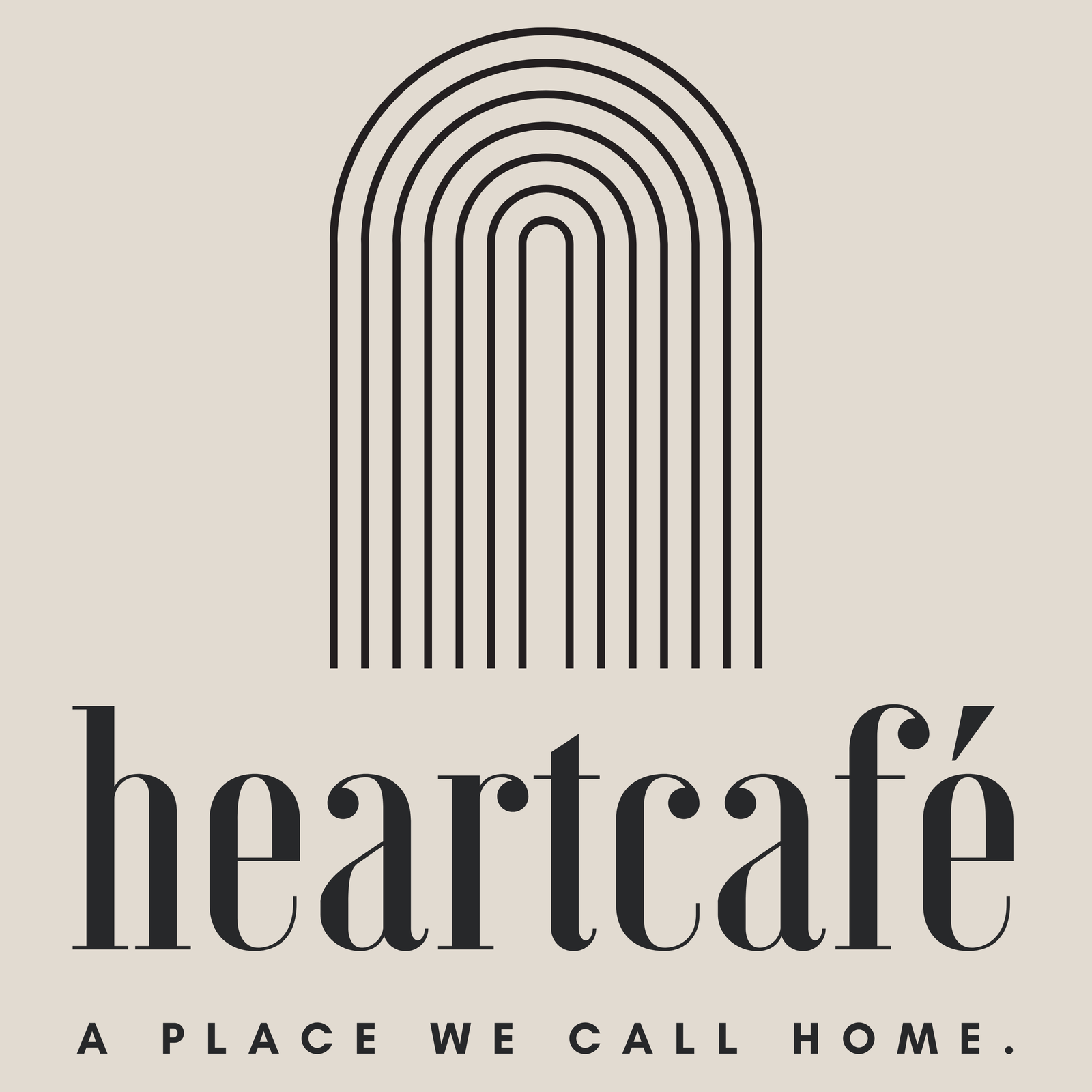 heartcafé photo 2