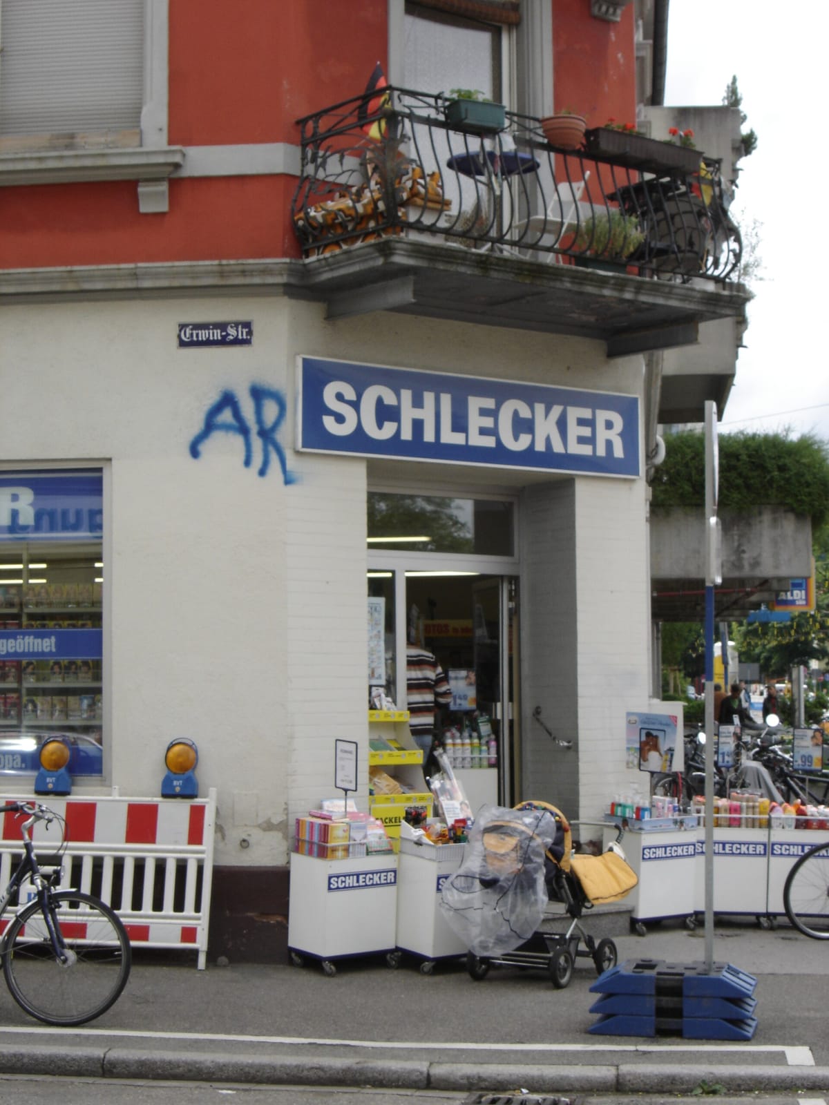 artjamming photo 2