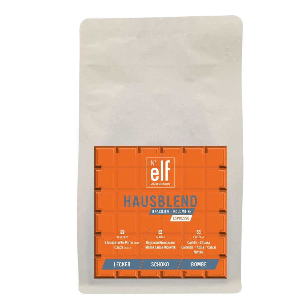 Cafe N° elf photo 2